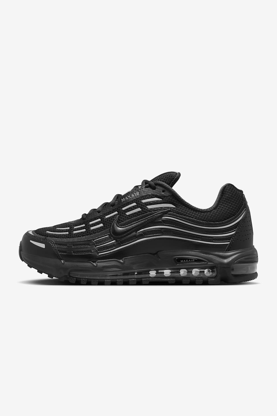 Zapatillas nuevas de nike discount